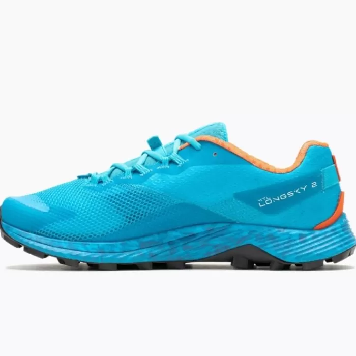  MTL Long Sky 2-Merrell New