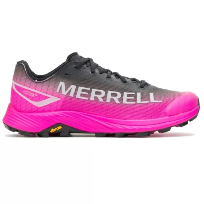 MTL Long Sky 2 Matryx-Merrell Outlet