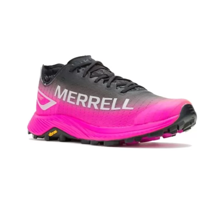 MTL Long Sky 2 Matryx-Merrell Outlet