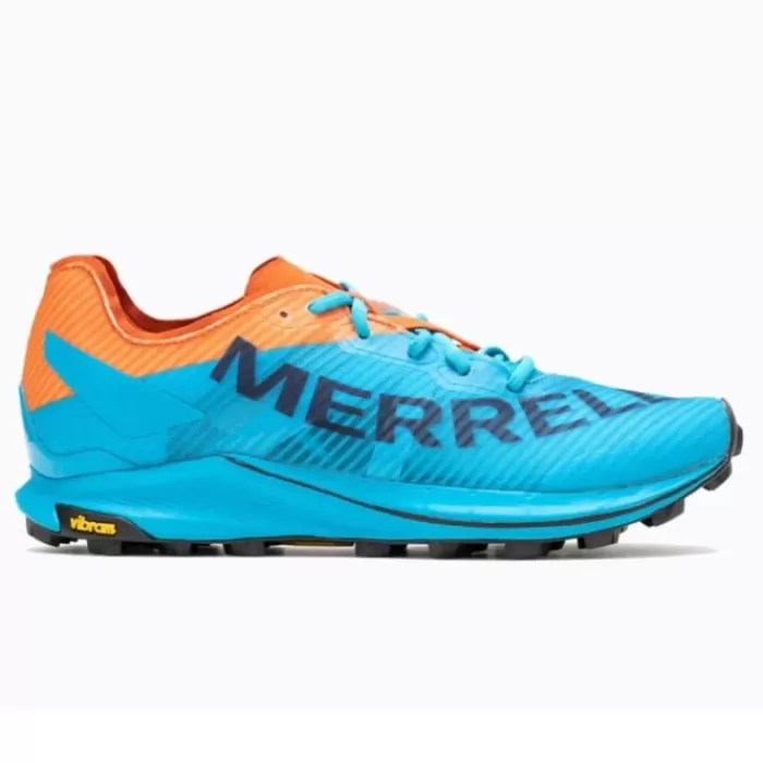 MTL Skyfire 2-Merrell New