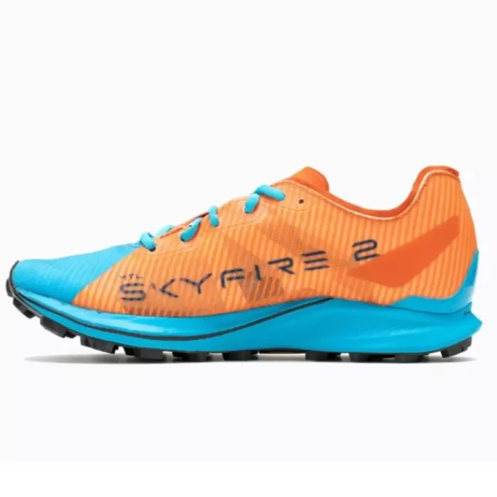 MTL Skyfire 2-Merrell New