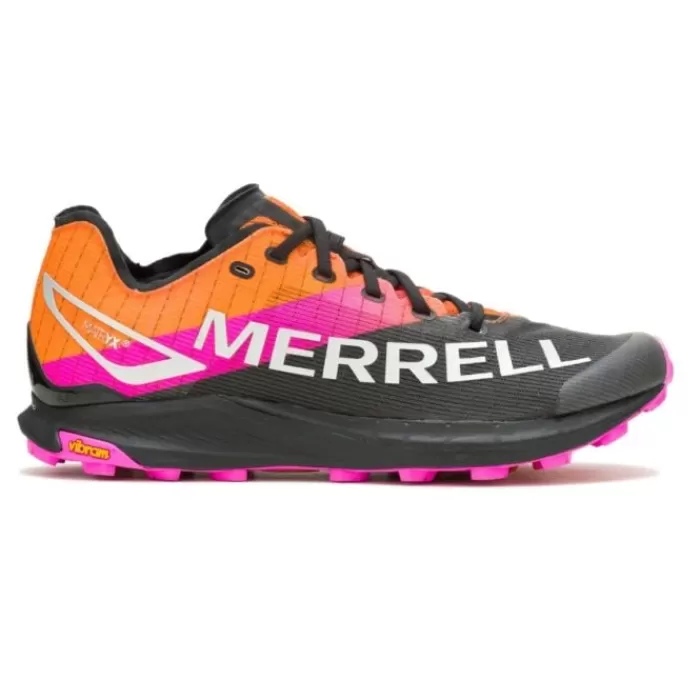 MTL Skyfire 2 Matryx-Merrell Cheap