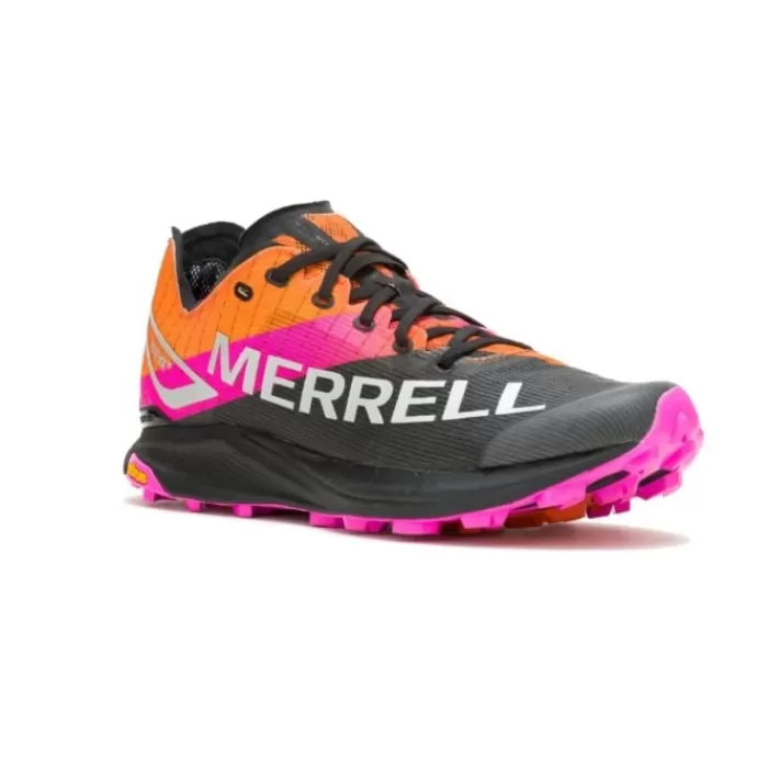 MTL Skyfire 2 Matryx-Merrell Cheap