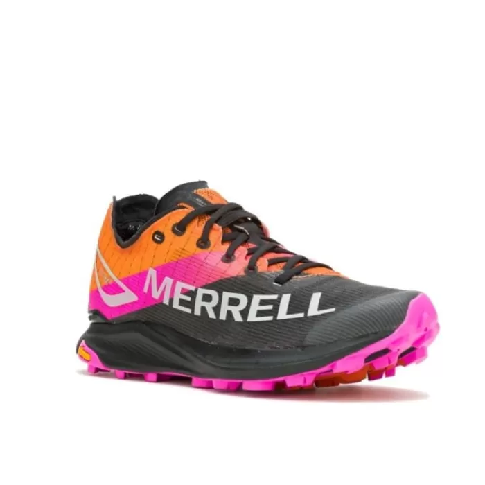 MTL Skyfire 2 Matryx-Merrell Sale