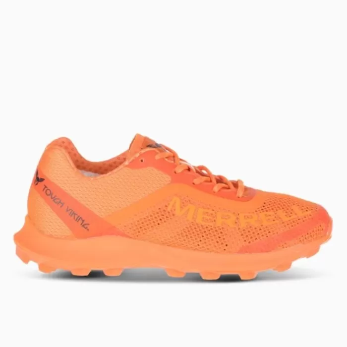 MTL Skyfire OCR Tough Viking-Merrell Sale