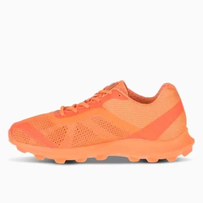 MTL Skyfire OCR Tough Viking-Merrell Sale