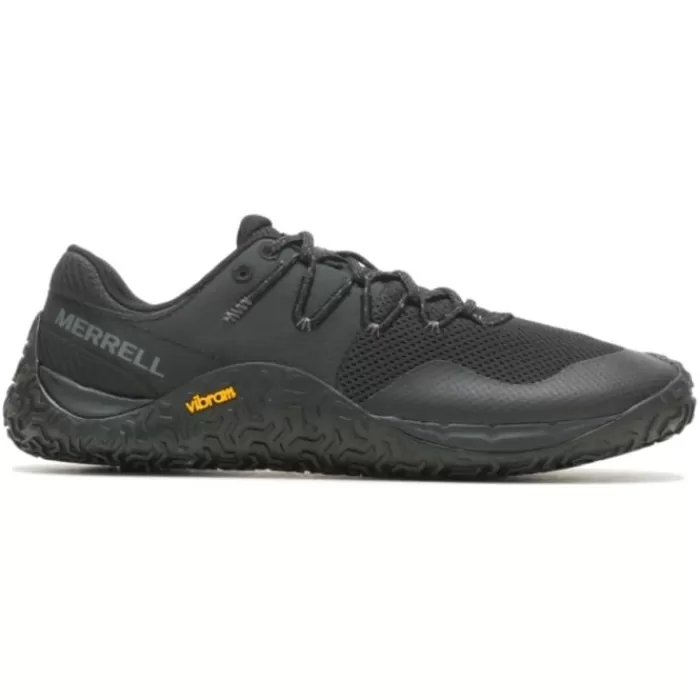 Trail Glove 7-Merrell Shop