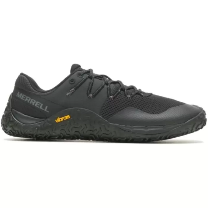 Trail Glove 7-Merrell Flash Sale