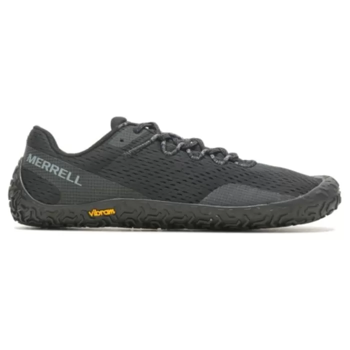 Vapor Glove 6-Merrell Cheap