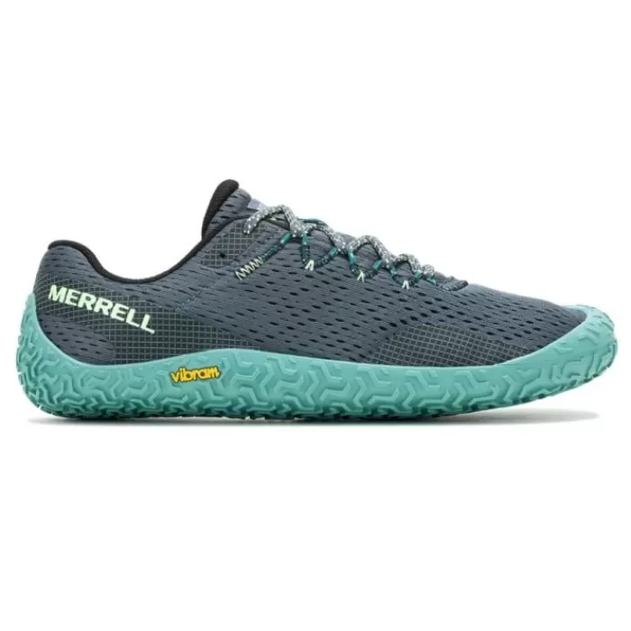 Vapor Glove 6-Merrell Outlet