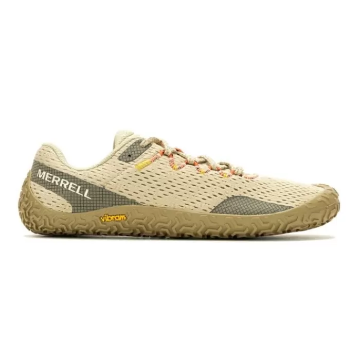 Vapor Glove 6-Merrell Discount