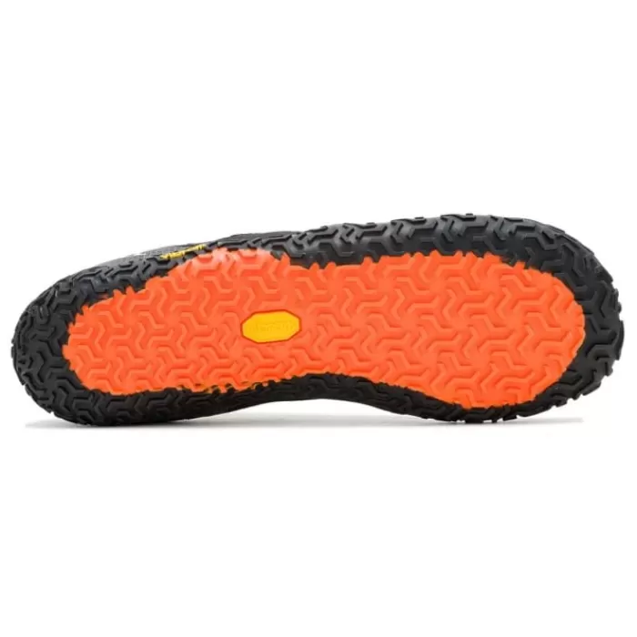 Vapor Glove 6-Merrell New