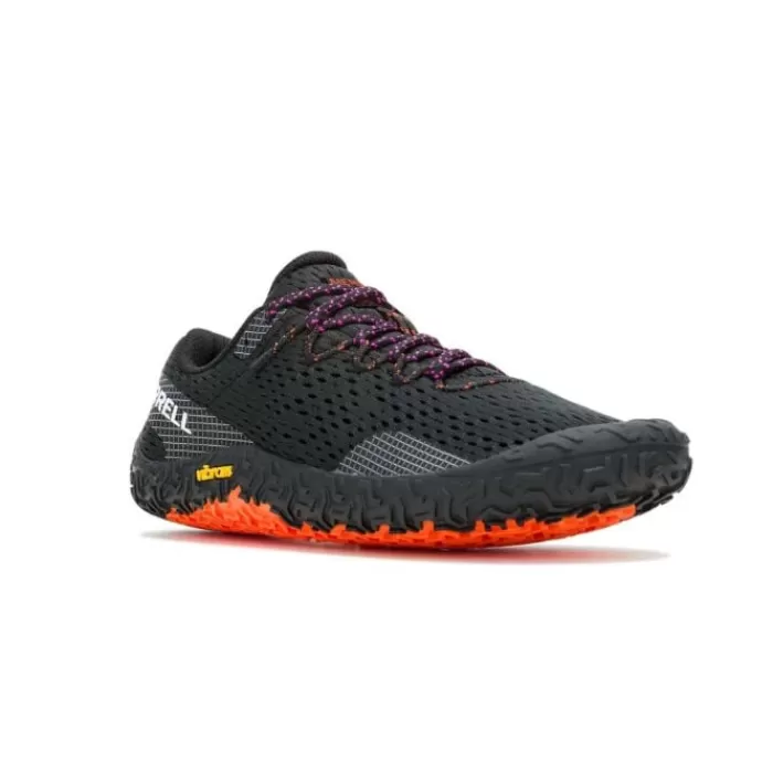 Vapor Glove 6-Merrell Best