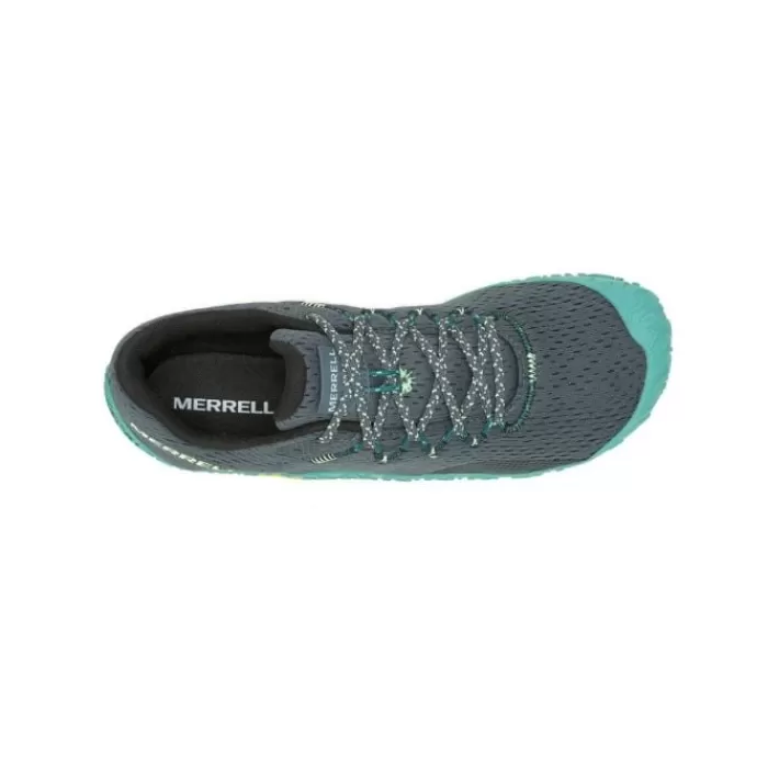 Vapor Glove 6-Merrell Outlet