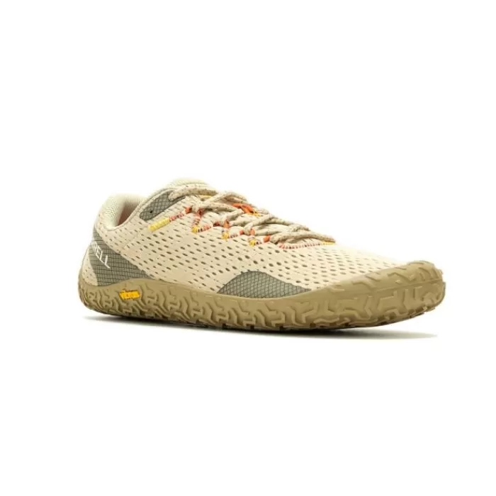 Vapor Glove 6-Merrell Discount