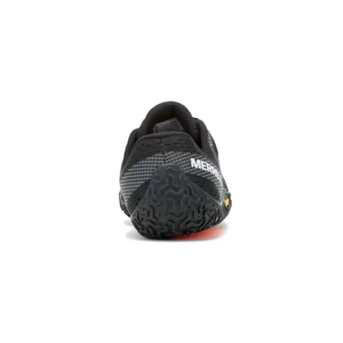 Vapor Glove 6-Merrell New