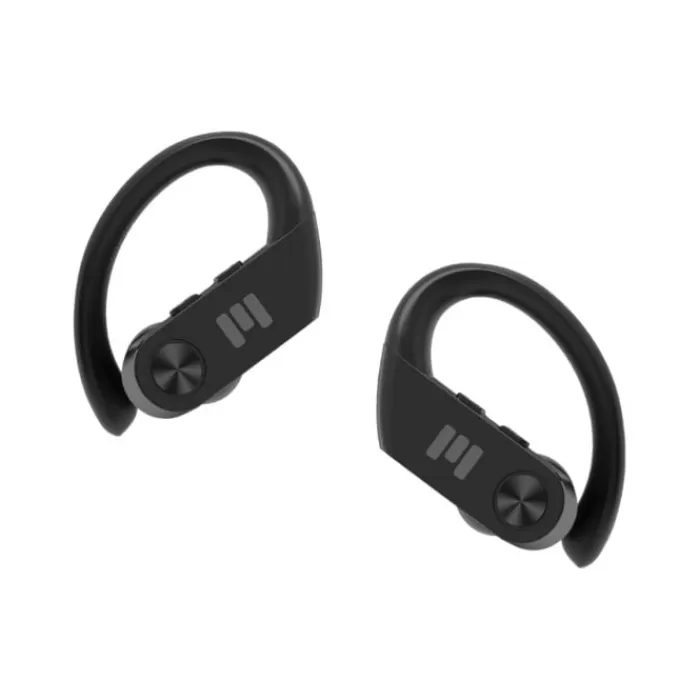 MiiBuds Active GO-Miiego New