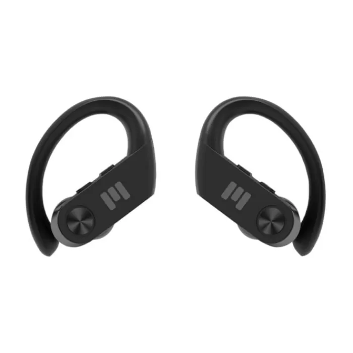 MiiBuds Active GO-Miiego New