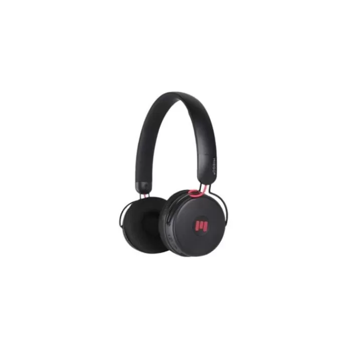 SIMPL GO Wireless On-Ear Headphones-Miiego Discount