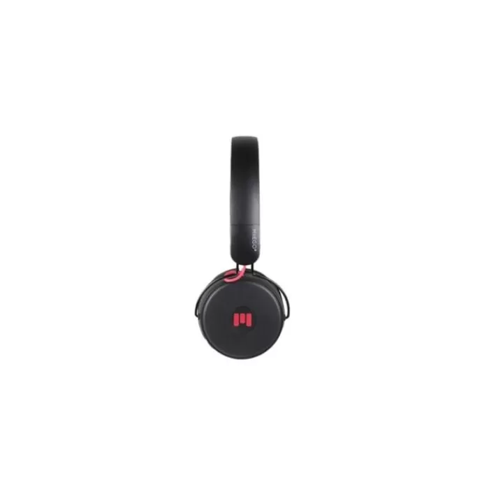 SIMPL GO Wireless On-Ear Headphones-Miiego Discount