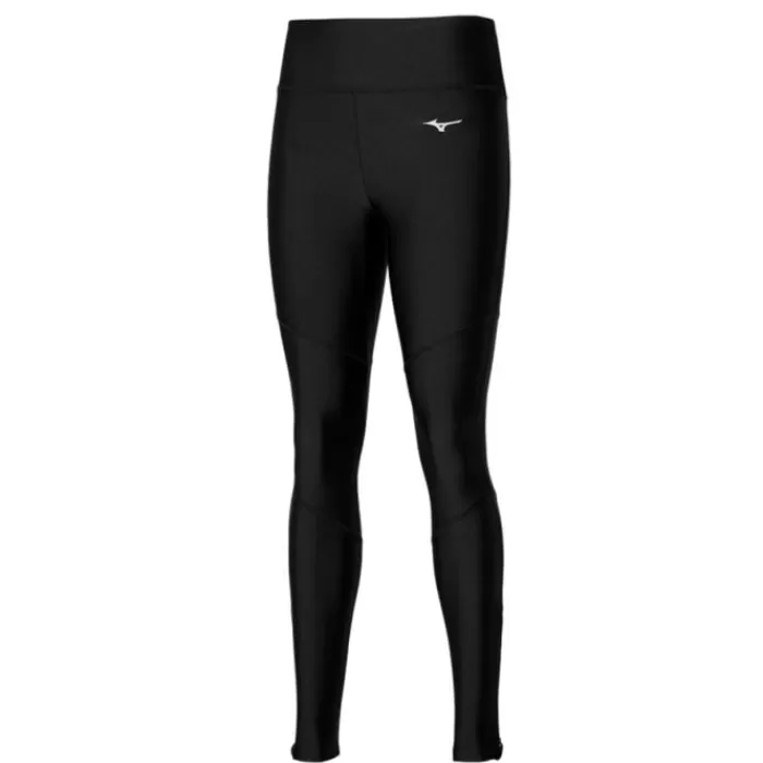 Core Long Tight-Mizuno Sale