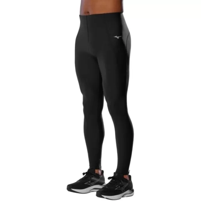 Core Long Tight-Mizuno Best Sale