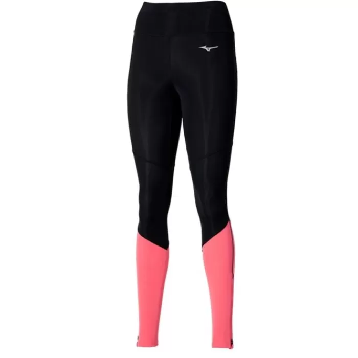 Core Long Tight-Mizuno New