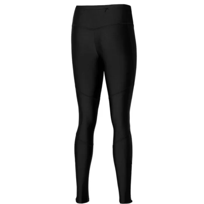 Core Long Tight-Mizuno Sale