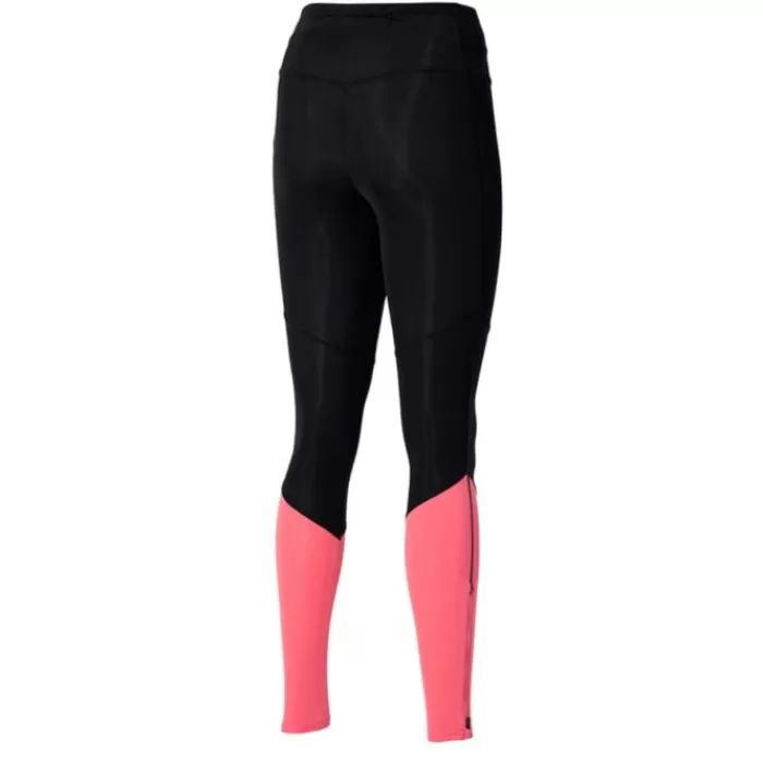 Core Long Tight-Mizuno New