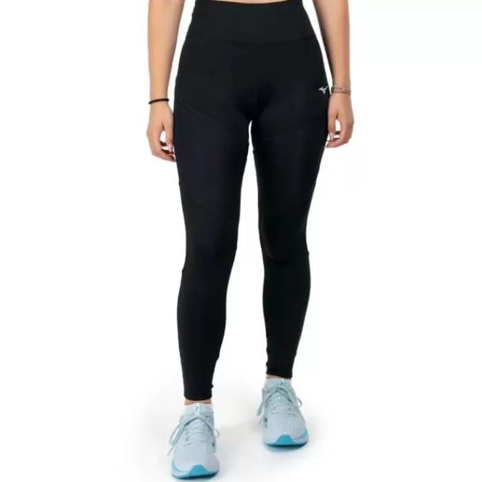 ThermalCharge BT Tights-Mizuno Clearance