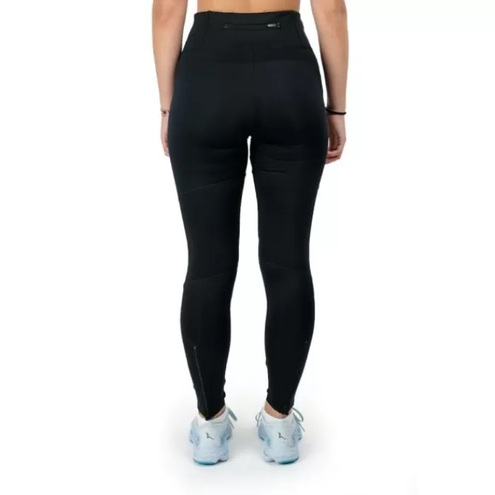 ThermalCharge BT Tights-Mizuno Clearance