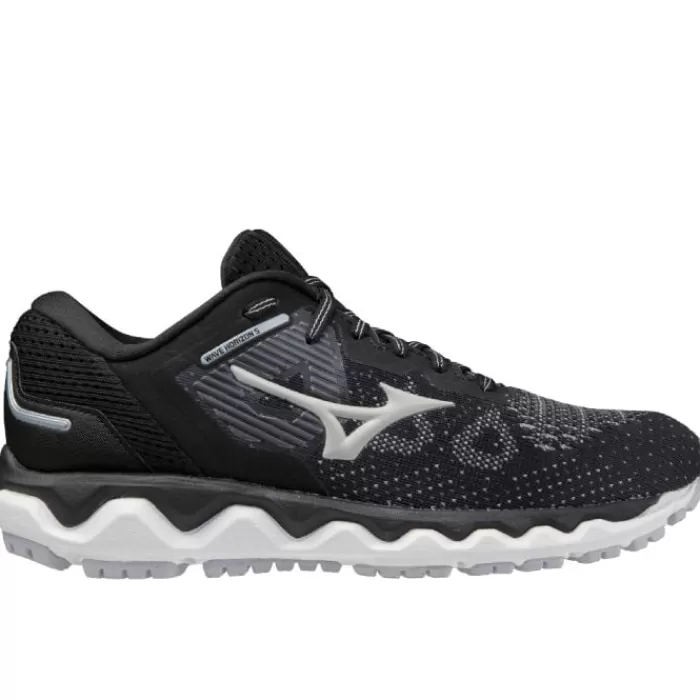 Wave Horizon 5-Mizuno Shop