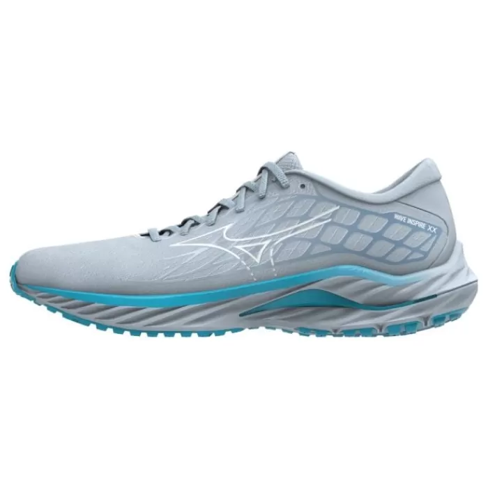 Wave Inspire 20-Mizuno Outlet