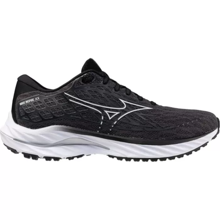 Wave Inspire 20-Mizuno Hot