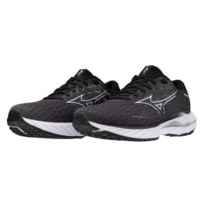 Wave Inspire 20-Mizuno Hot