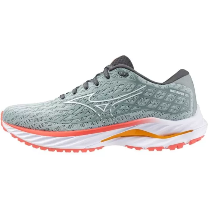 Wave Inspire 20-Mizuno Best Sale