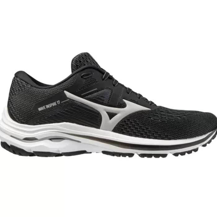 Wave Inspire 17 Wide-Mizuno Cheap