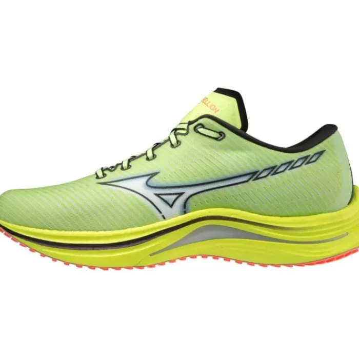 Wave Rebellion-Mizuno Discount