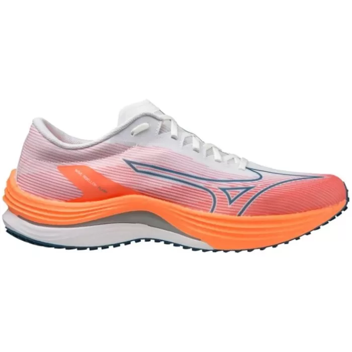 Wave Rebellion Flash-Mizuno New