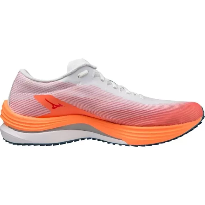 Wave Rebellion Flash-Mizuno New