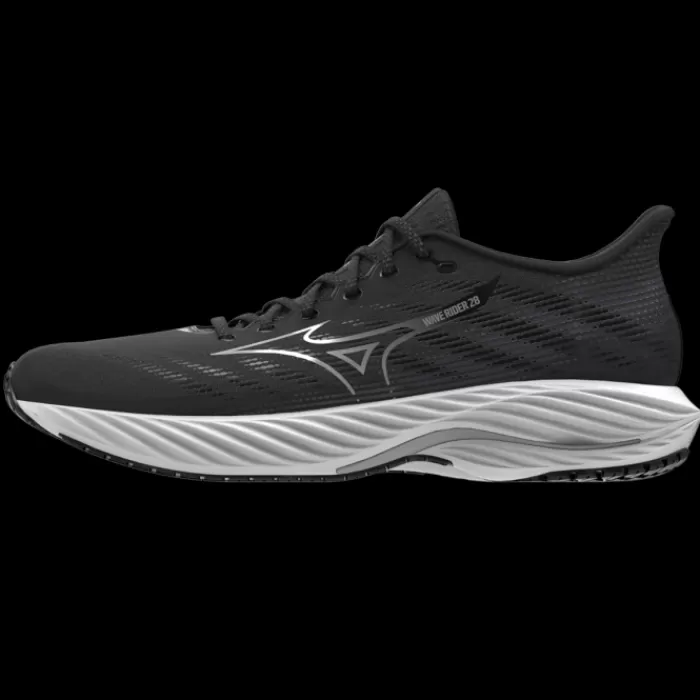 Wave Rider 28-Mizuno Discount