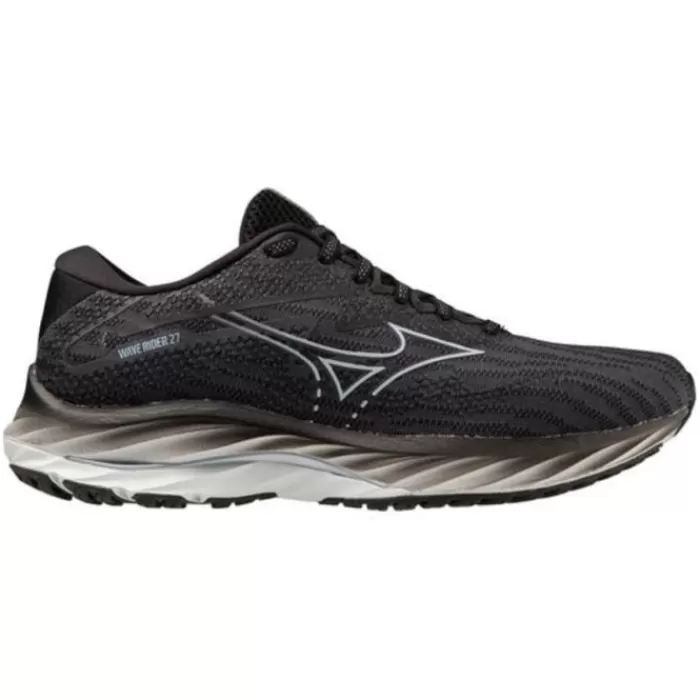 Wave Rider 27-Mizuno Discount