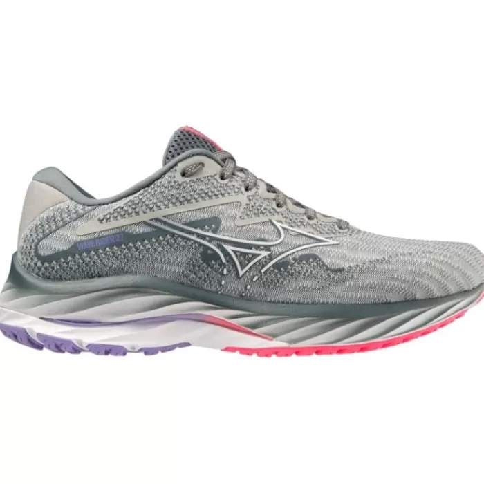 Wave Rider 27-Mizuno Clearance