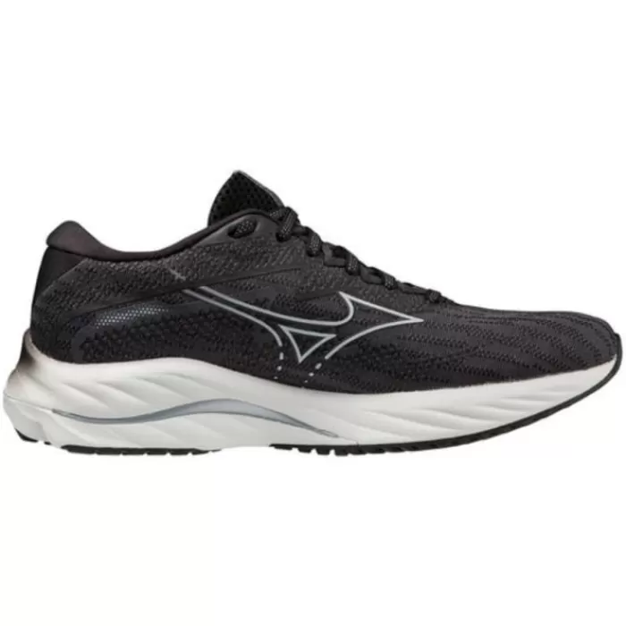 Wave Rider 27-Mizuno Discount