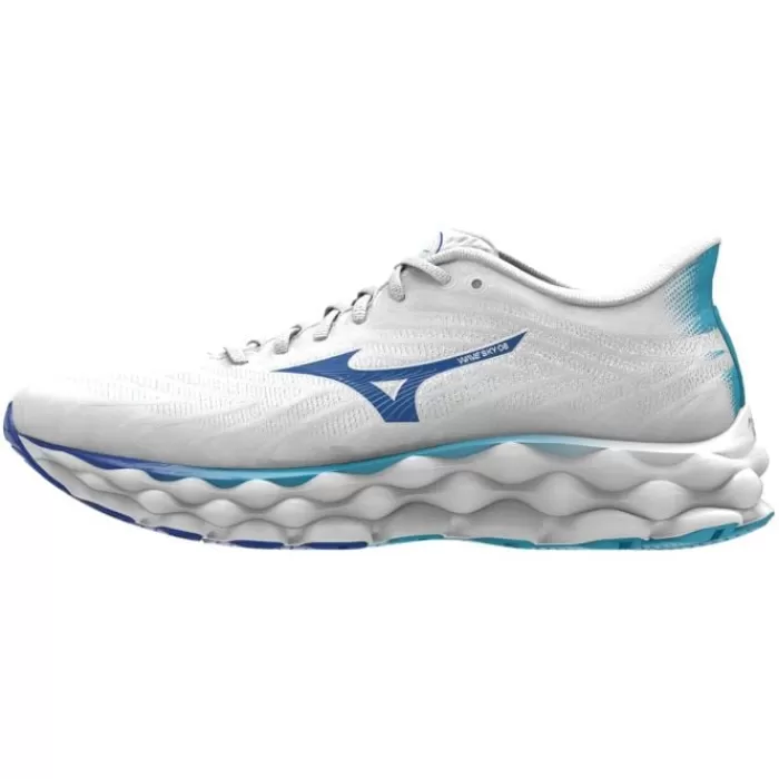 Wave Sky 8-Mizuno Sale