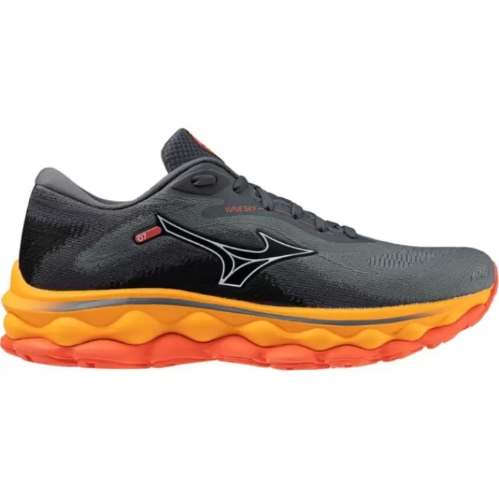 Wave Sky 7-Mizuno Clearance