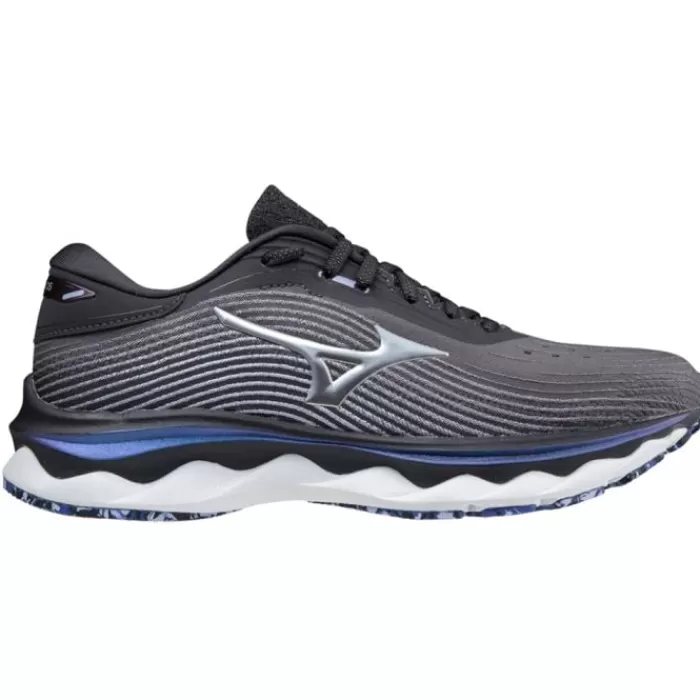 Wave Sky 5-Mizuno Best