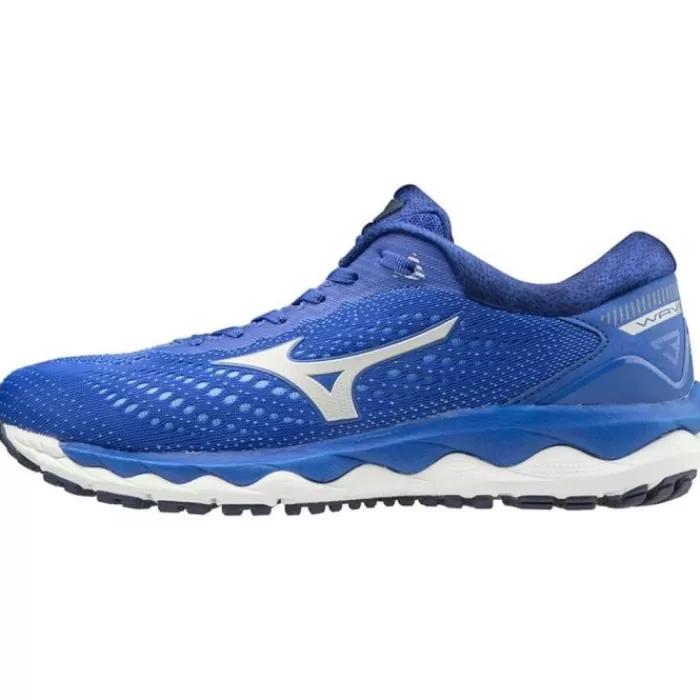 Wave Sky 3-Mizuno Flash Sale