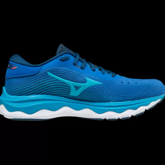 Wave Sky 5-Mizuno Clearance