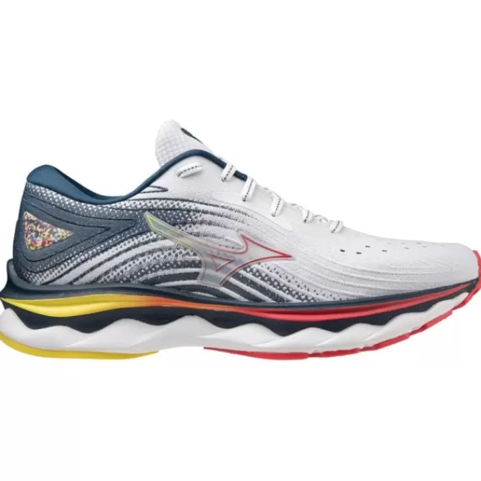 Wave Sky 6-Mizuno Discount